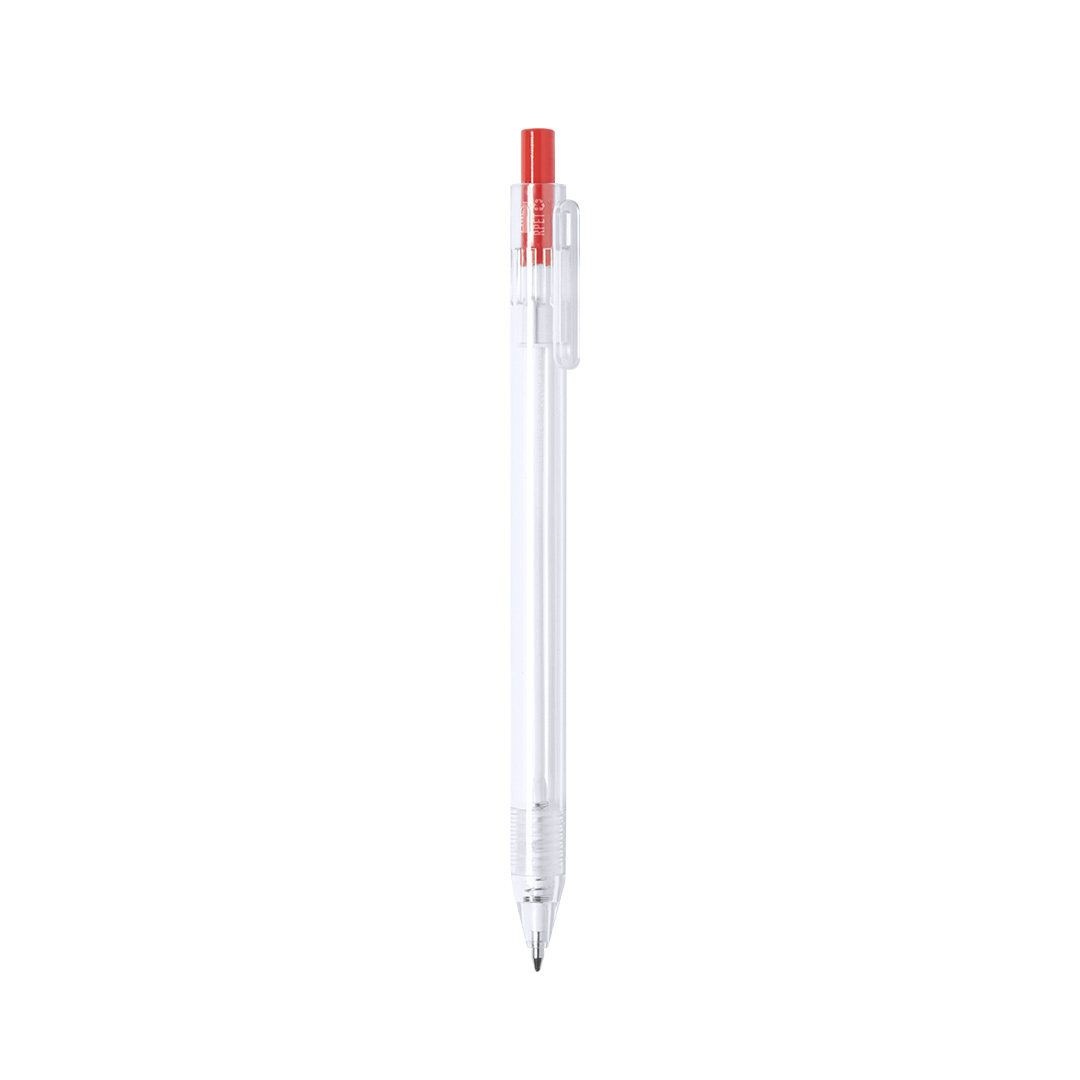 Stylo - Lester 3