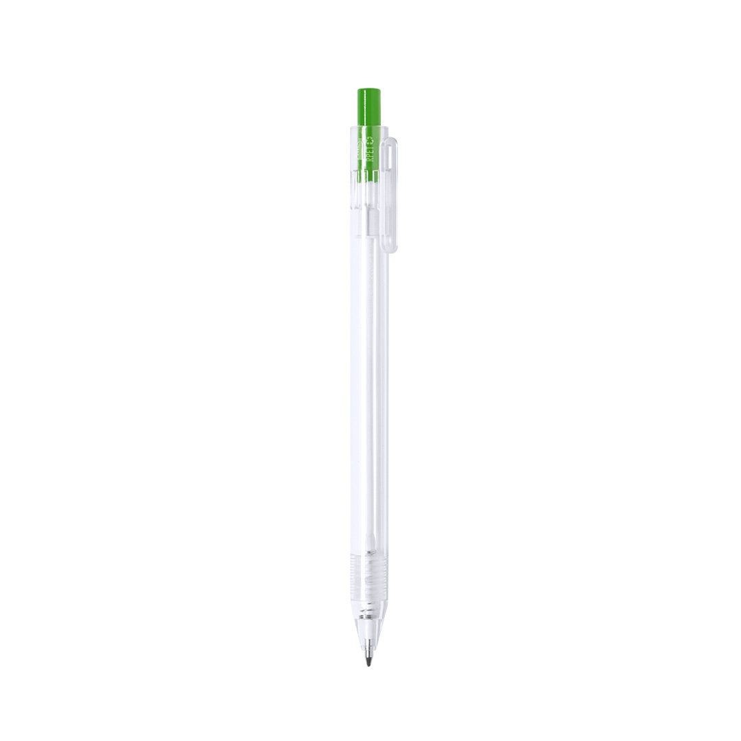 Stylo - Lester 5