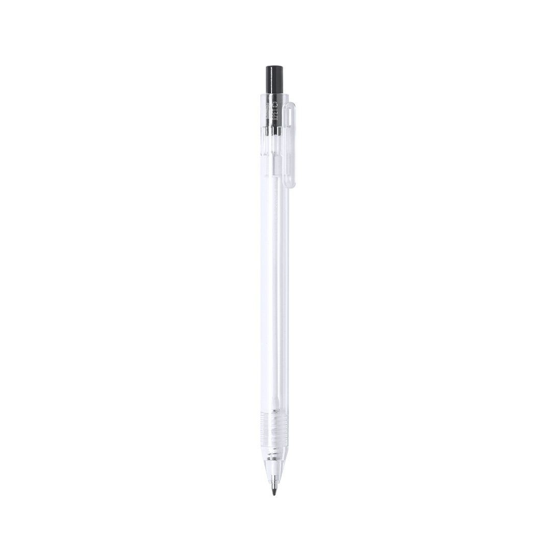 Stylo - Lester 2