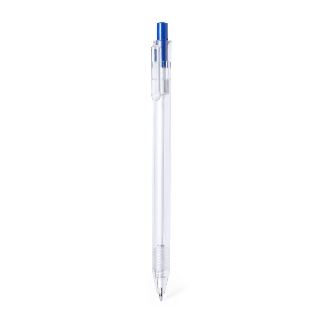 Stylo - Lester