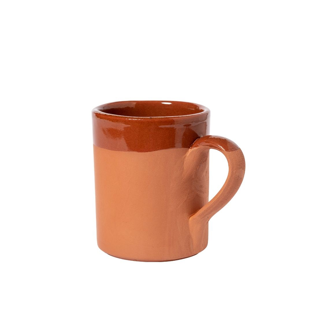 Tasse - Sintax