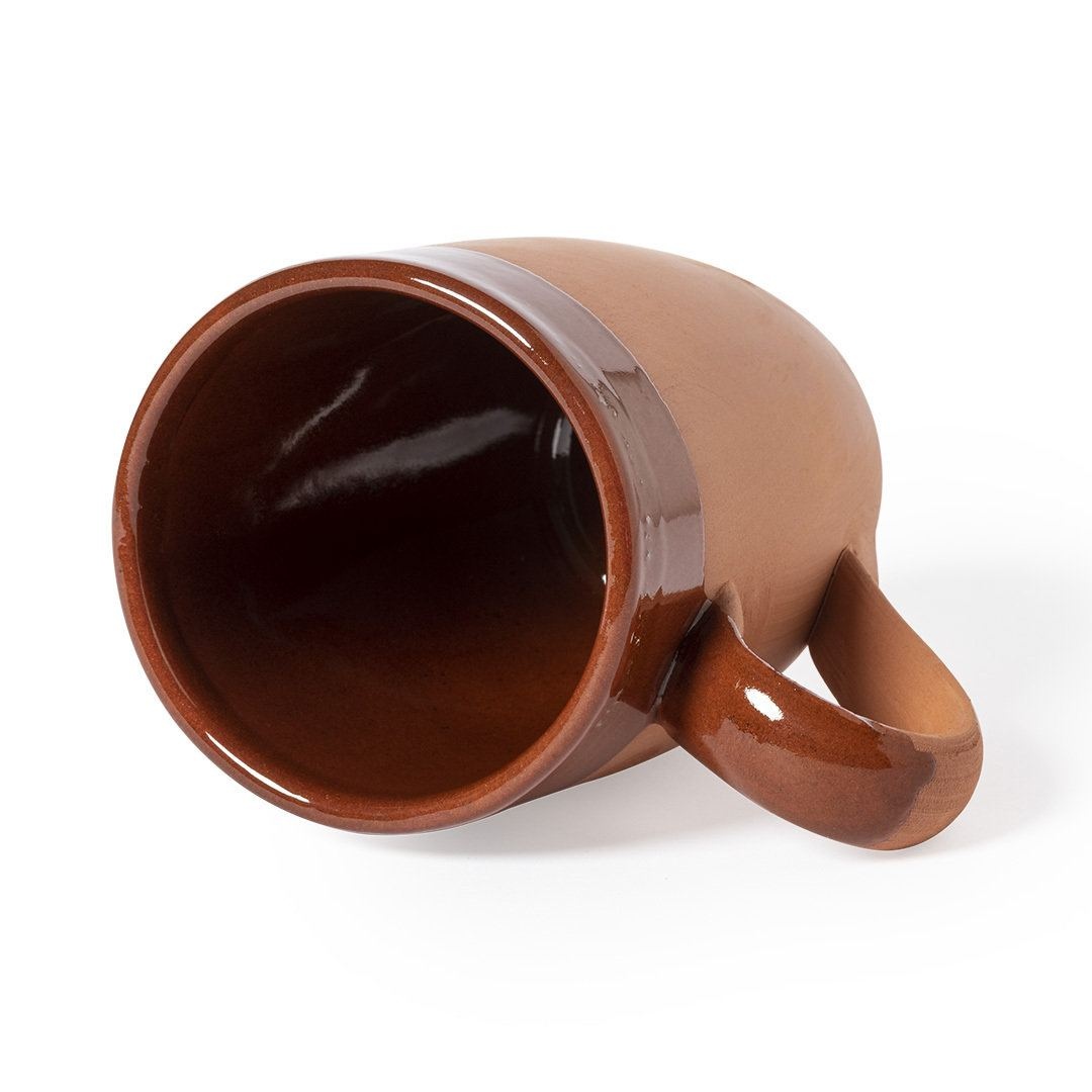 Tasse - Lixus 2