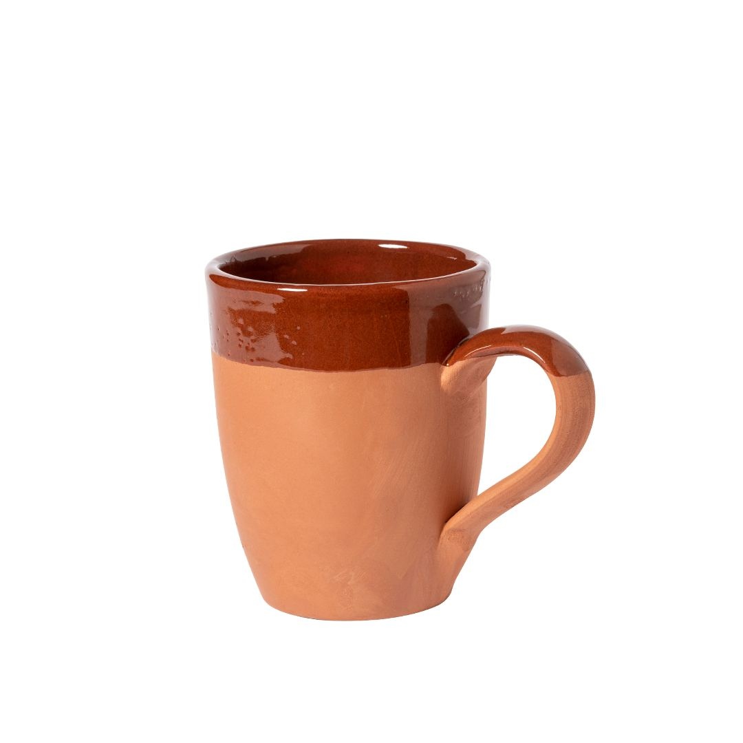 Tasse - Lixus