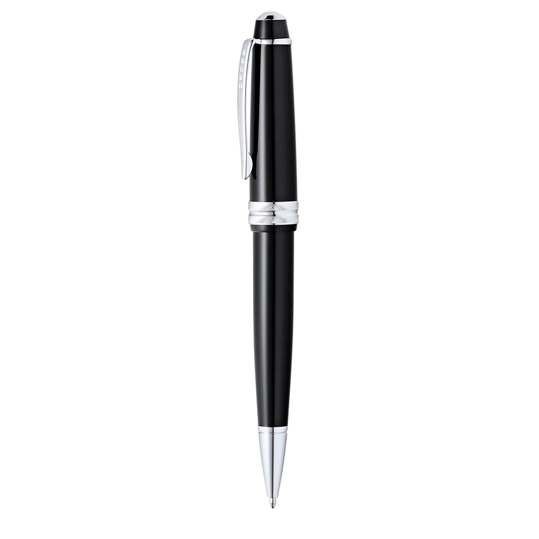 Stylo - Bailey Light 2