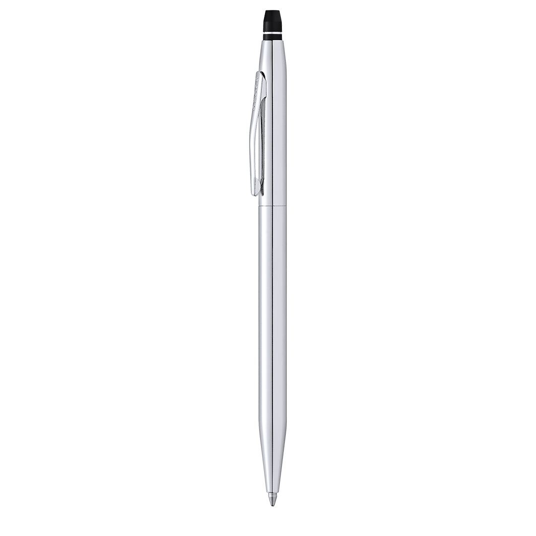 Stylo - Classic Click 3