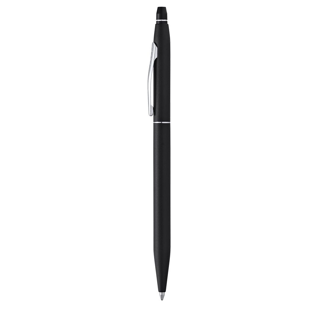 Stylo - Classic Click 2