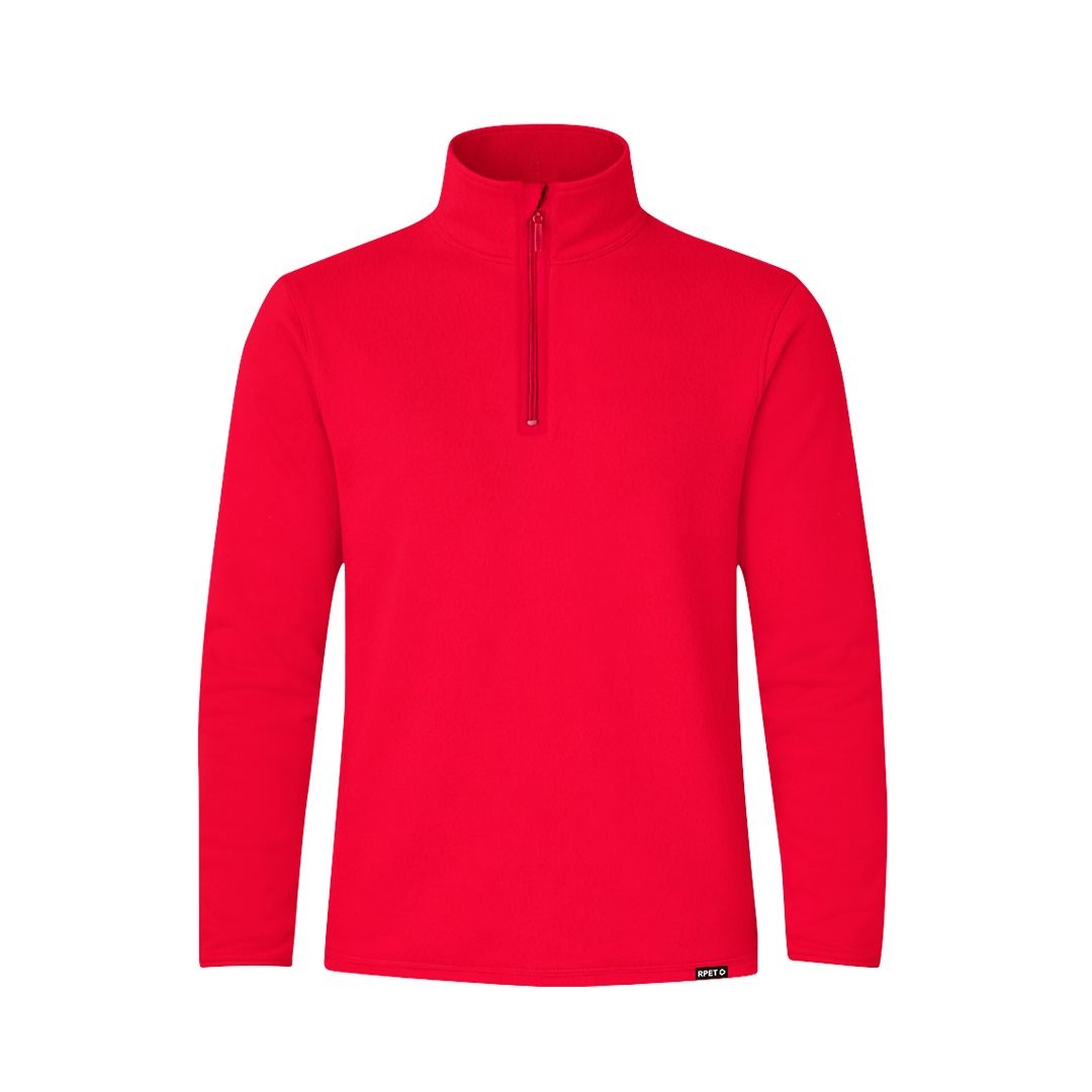 Veste - Mesiox 6