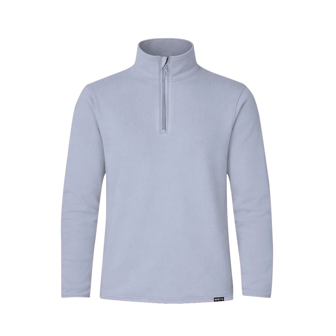 Veste - Mesiox 3