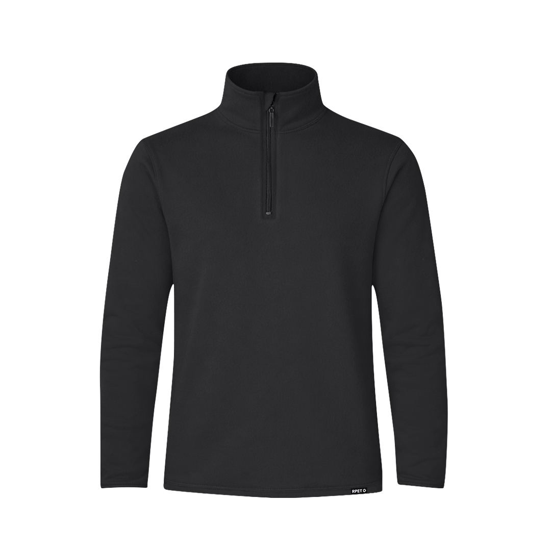 Veste - Mesiox 5