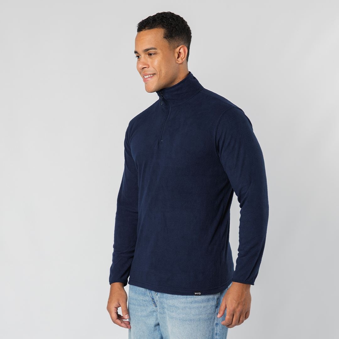 Veste - Mesiox