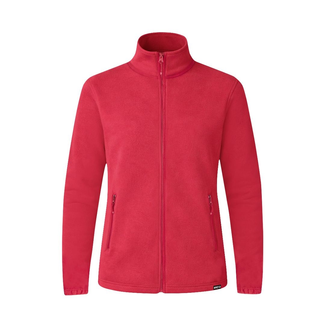Veste - Diston 6