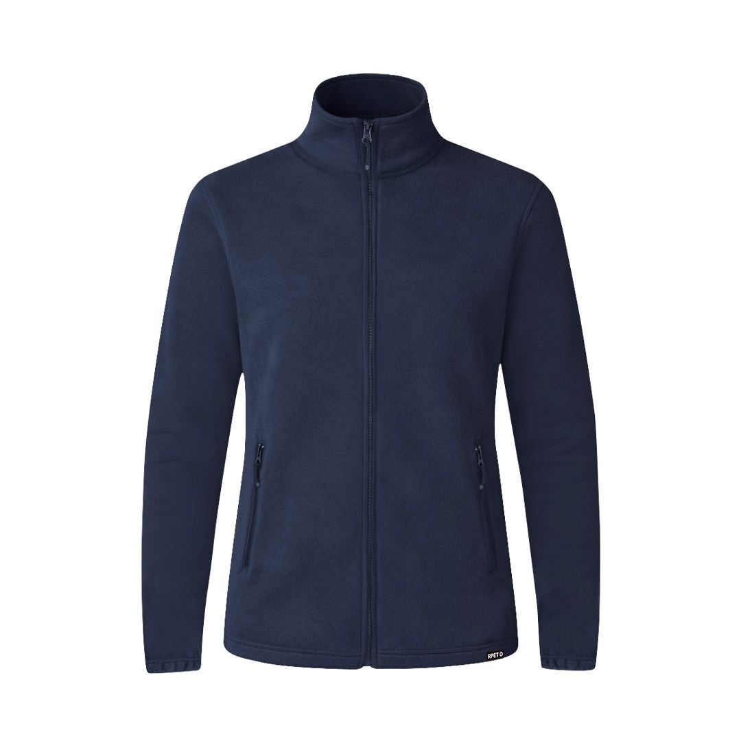 Veste - Diston 4