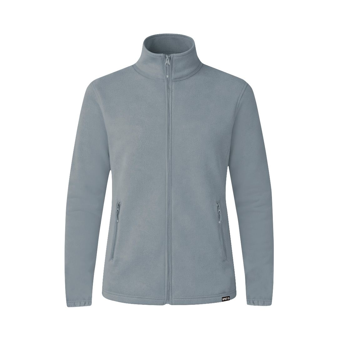 Veste - Diston 3