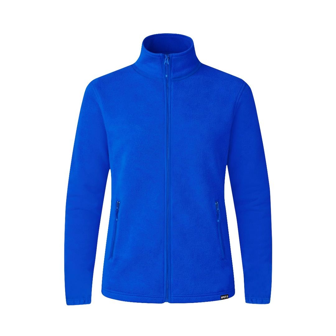 Veste - Diston 2