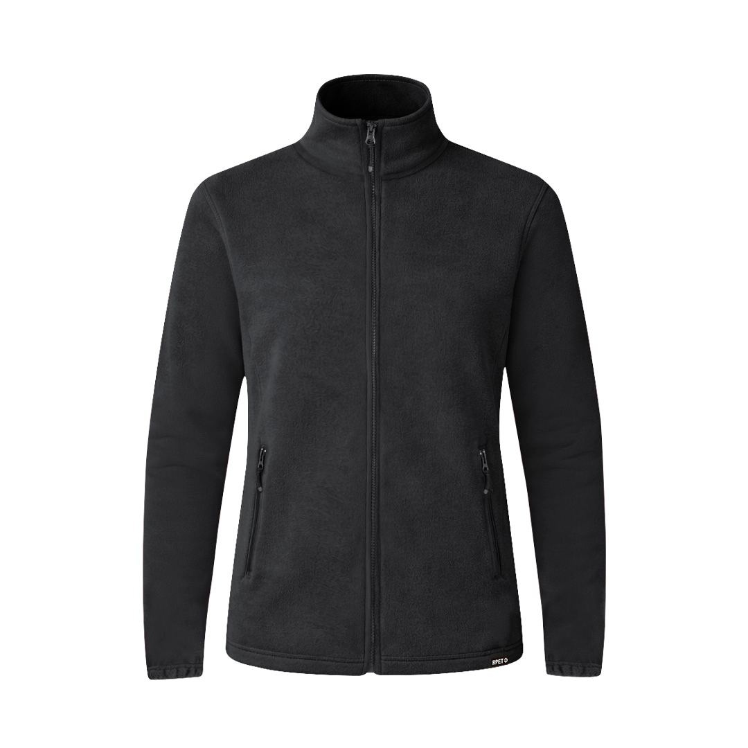 Veste - Diston 5