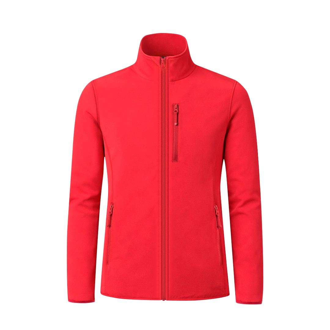 Veste - Scola 6