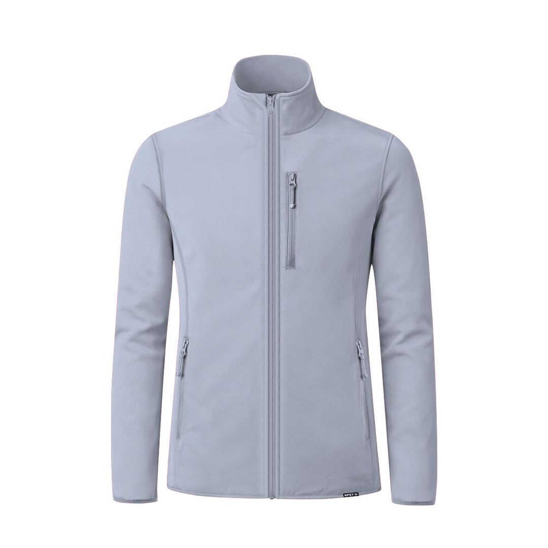Veste - Scola 3