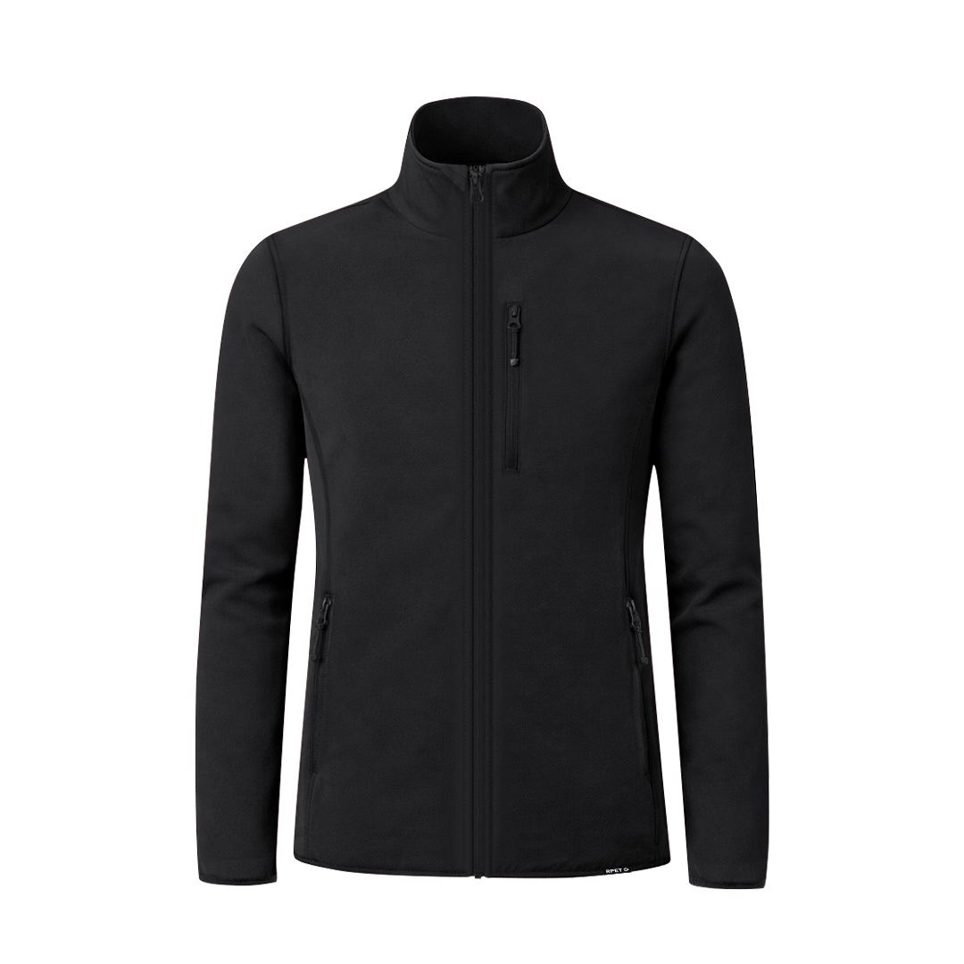 Veste - Scola 5