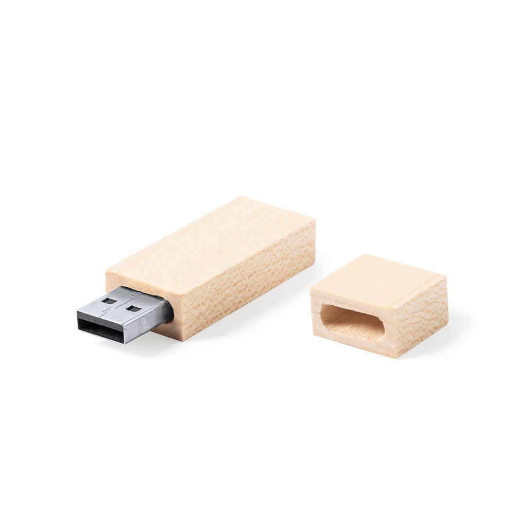 Clé USB - Nokex 16GB