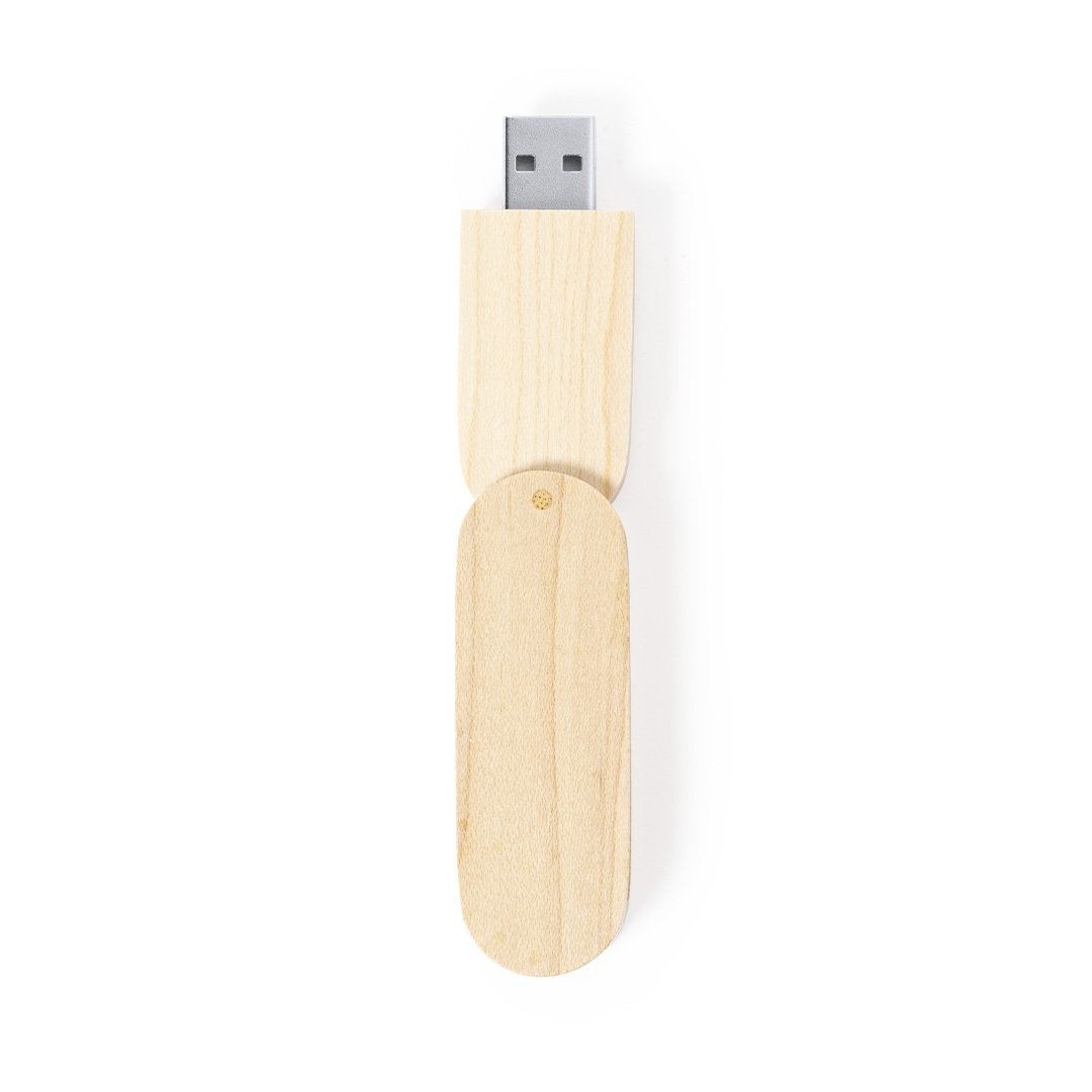 Clé USB - Vedun 16GB 2
