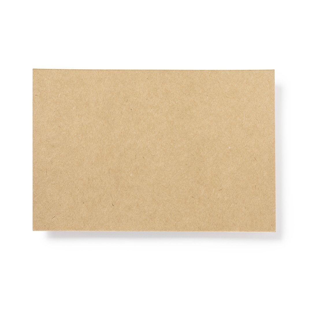 Carte - Kotix 2