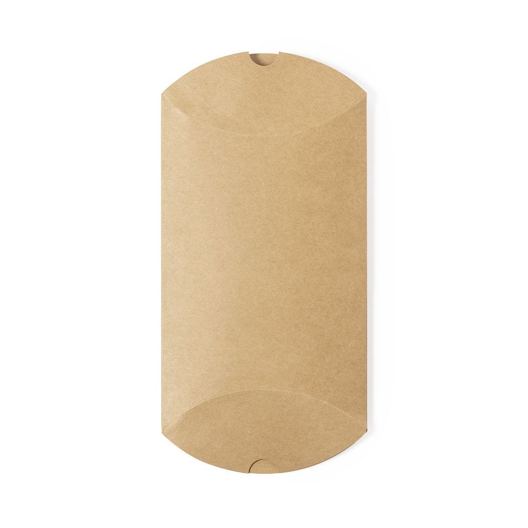 Boîte de Présentation - Boxit 2
