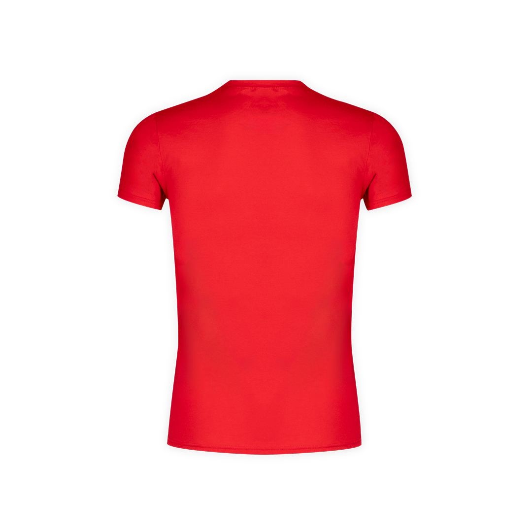 T-Shirt Adulte Couleur - Iconic 15