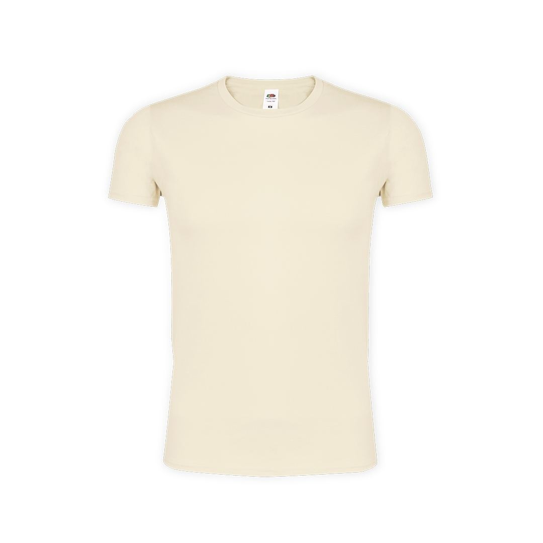 T-Shirt Adulte Couleur - Iconic 9