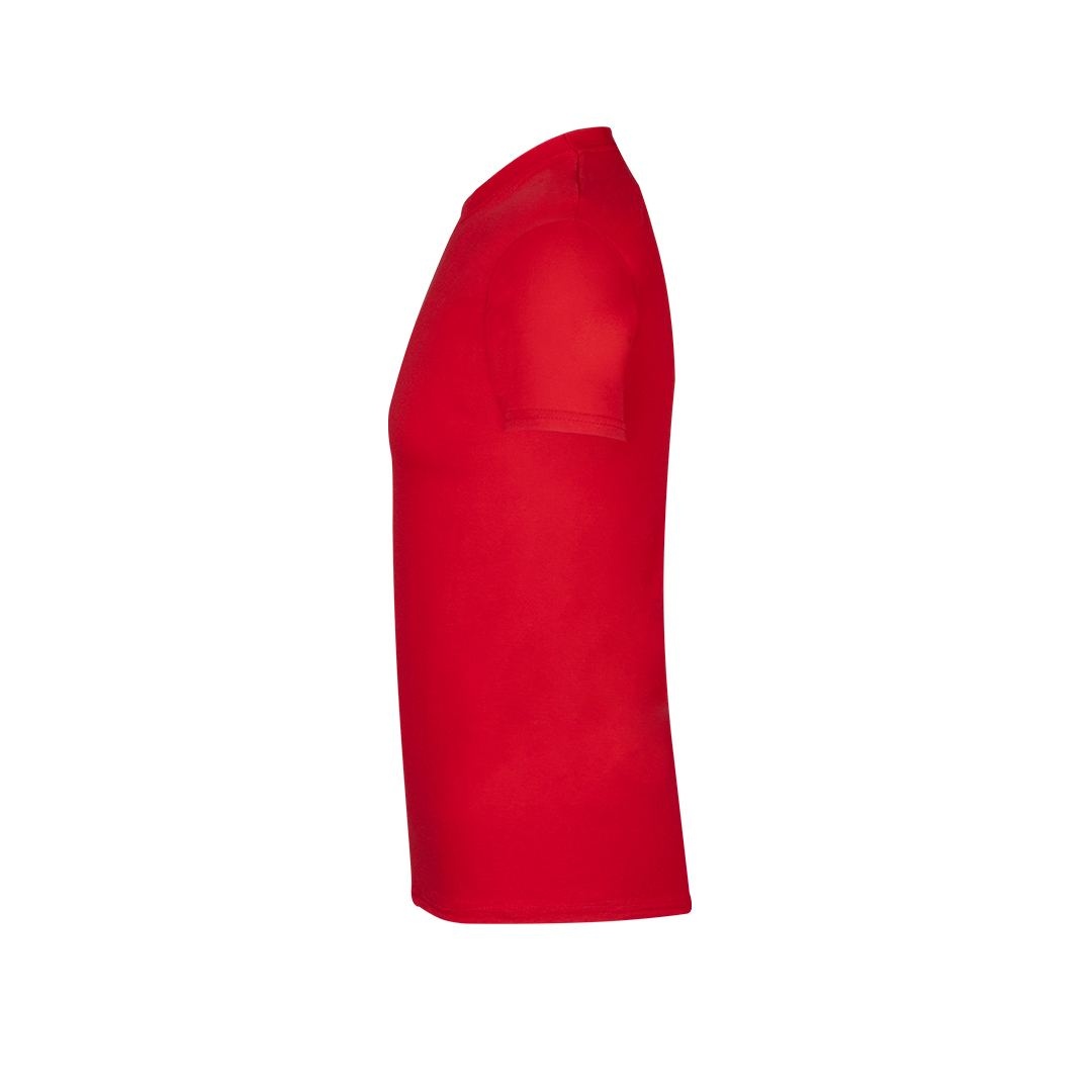 T-Shirt Adulte Couleur - Original T 18