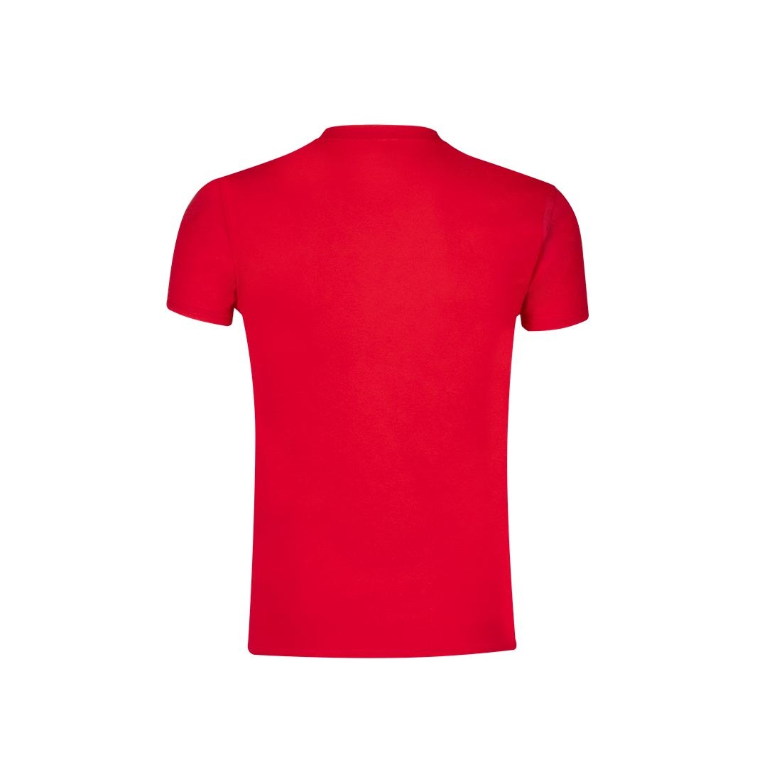 T-Shirt Adulte Couleur - Original T 19
