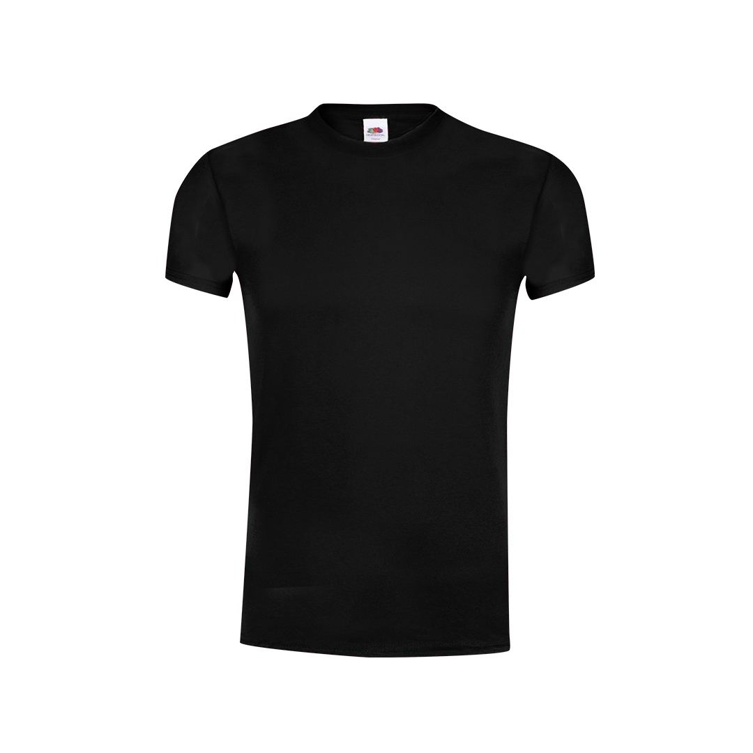 T-Shirt Adulte Couleur - Original T 13