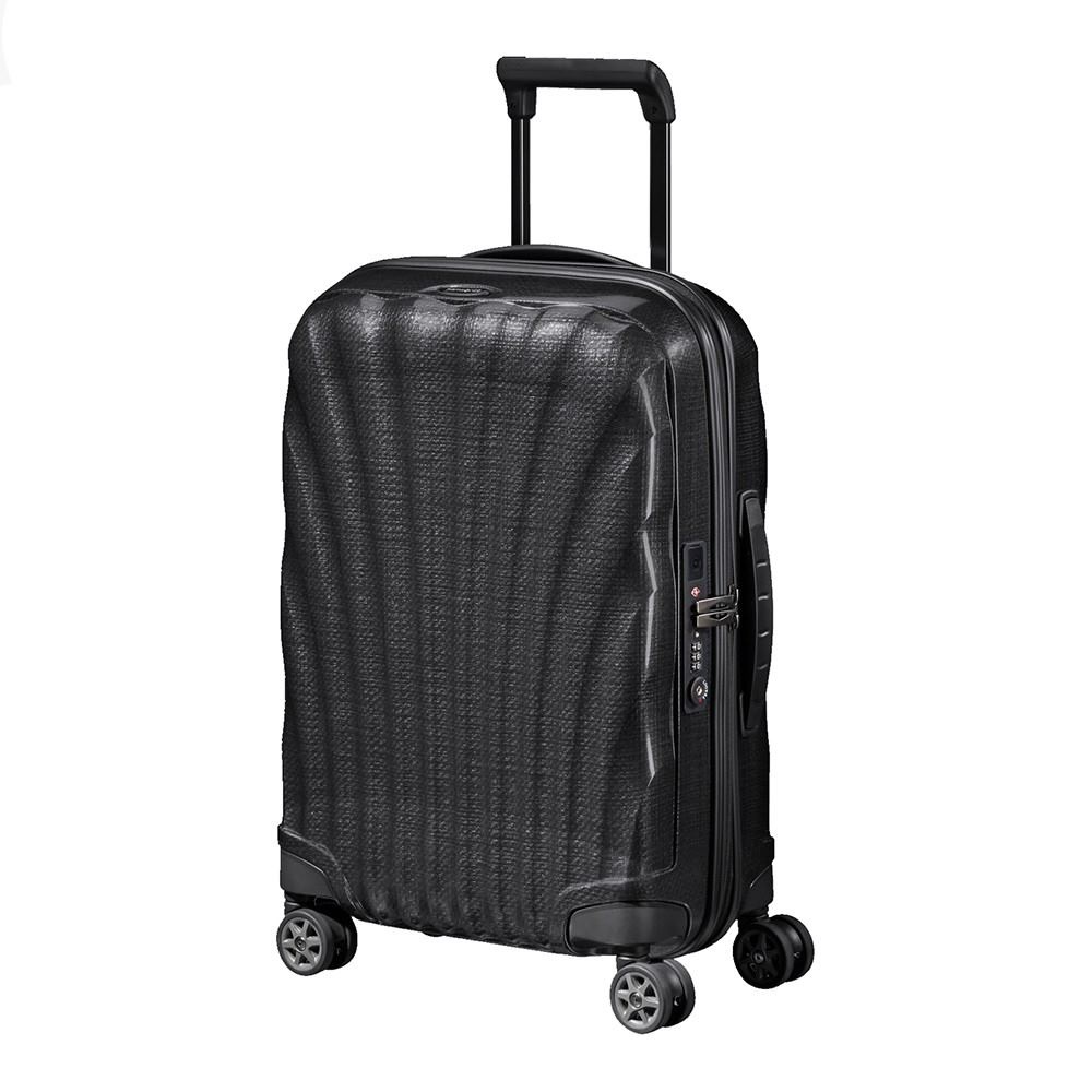 C-LITE - 55 cm Valise 4 roues - SAMSONITE