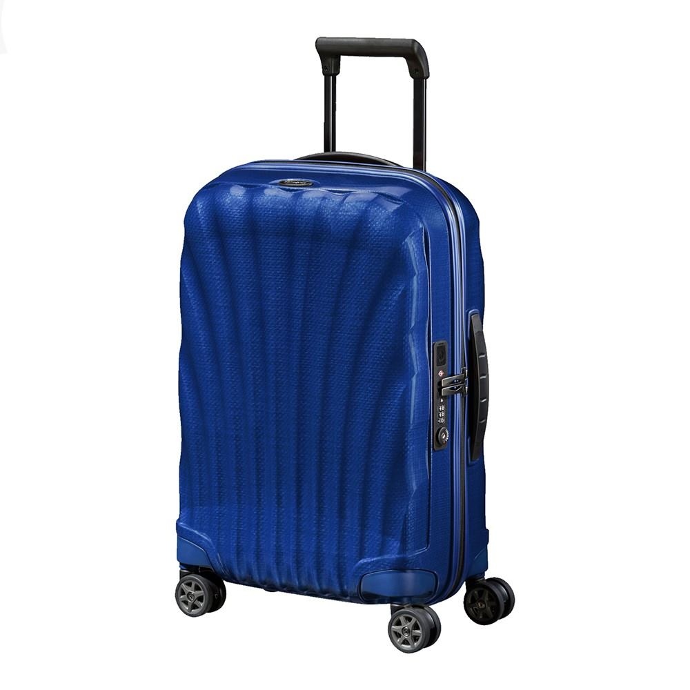 C-LITE - 69 cm Valise 4 roues - SAMSONITE 4