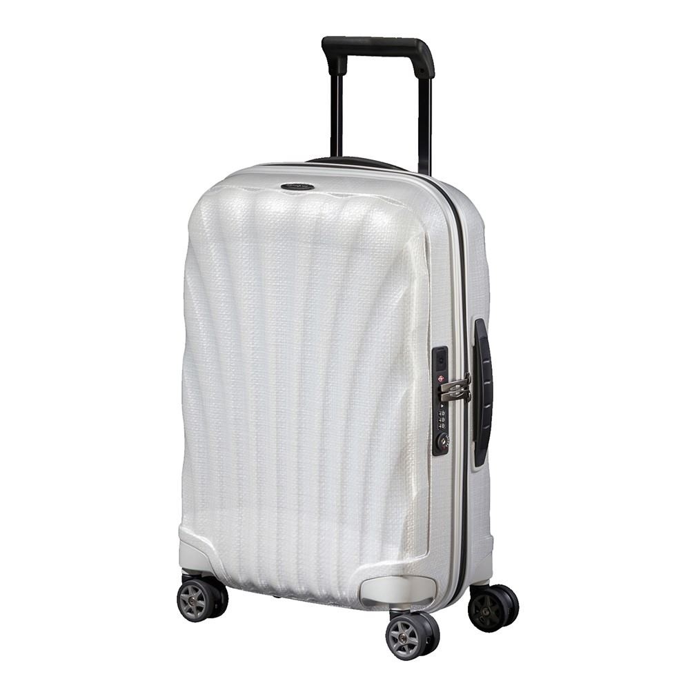 C-LITE - 69 cm Valise 4 roues - SAMSONITE 6