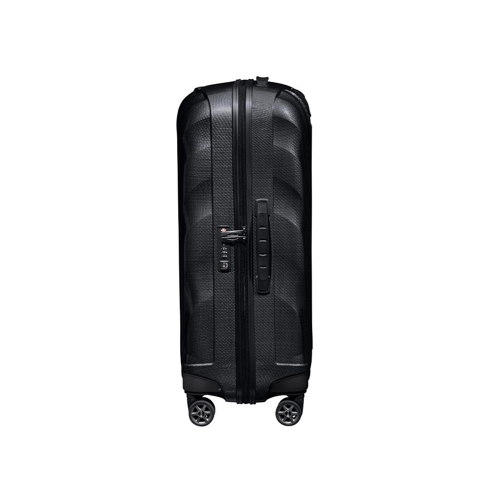 C-LITE - 75 cm Valise 4 roues - SAMSONITE 9