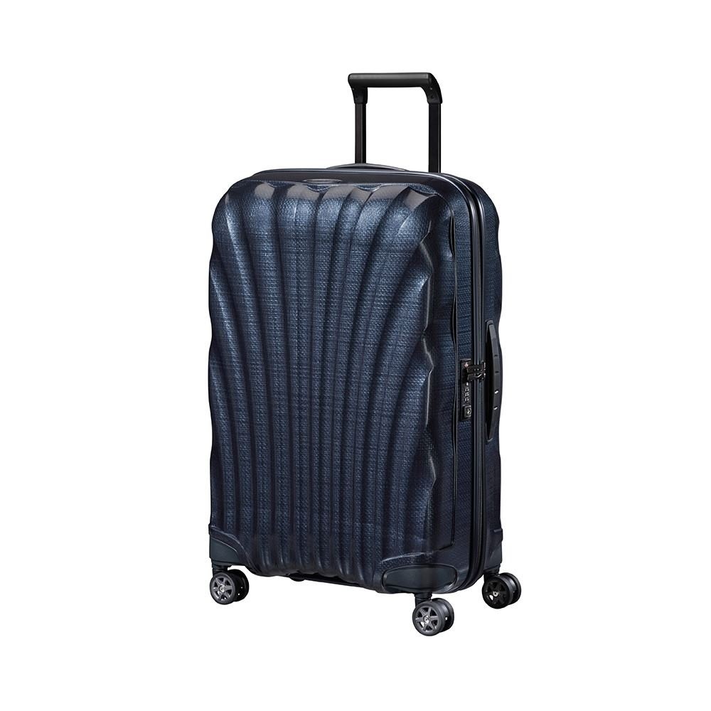 C-LITE - 75 cm Valise 4 roues - SAMSONITE 4