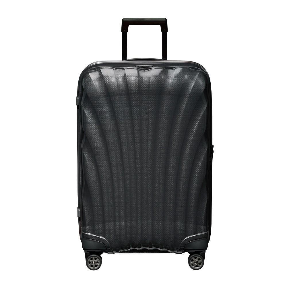 C-LITE - 81 cm Valise 4 roues - SAMSONITE 7
