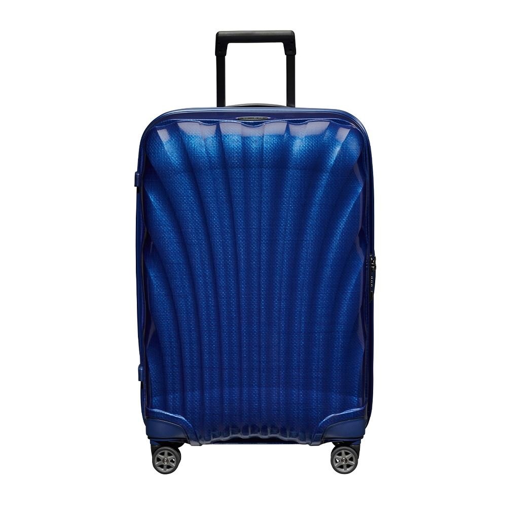 C-LITE - 81 cm Valise 4 roues - SAMSONITE 5