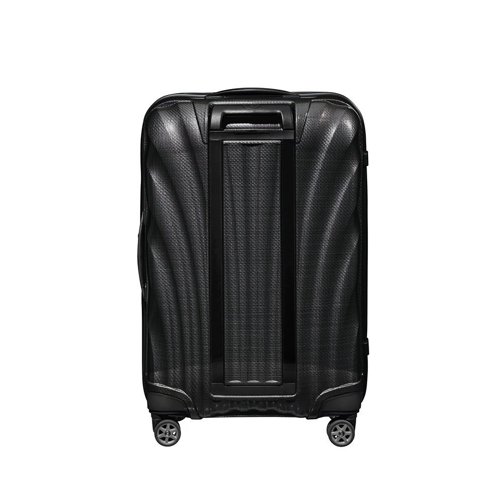 C-LITE - 86 cm Valise 4 roues - SAMSONITE 9