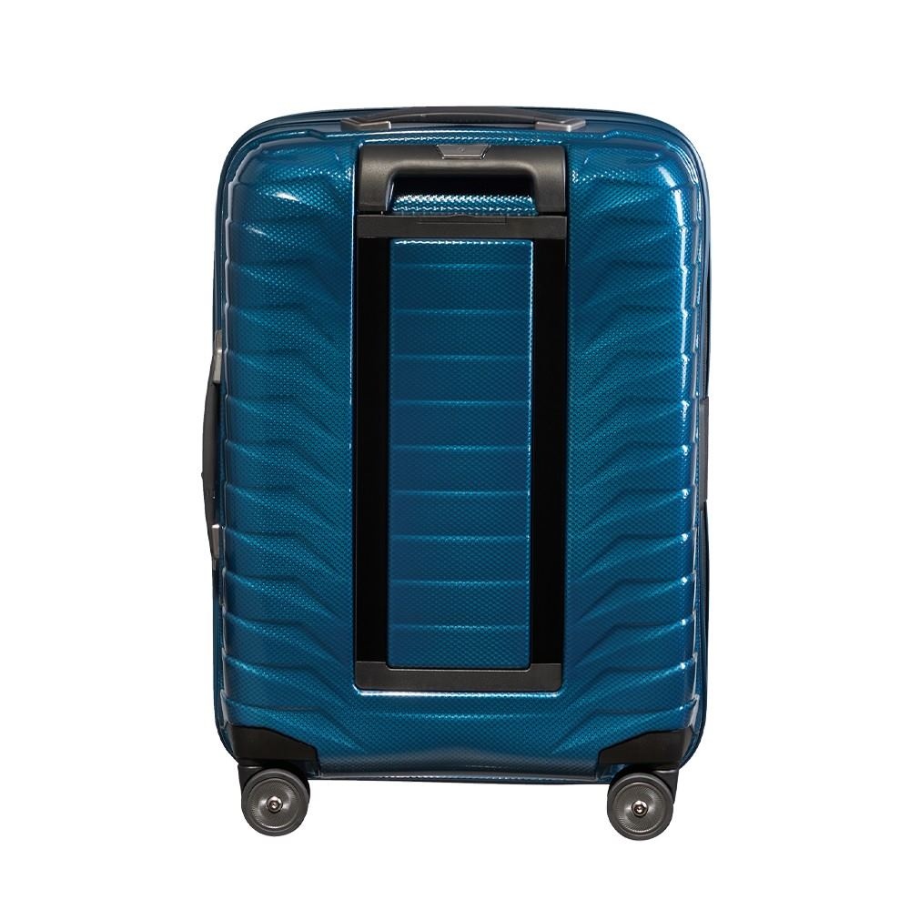 PROXIS - 55cm Valise à 4 roues extensible - SAMSONITE 11