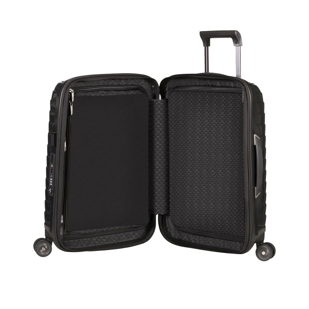 PROXIS - 69cm Valise à 4 roues - SAMSONITE 9