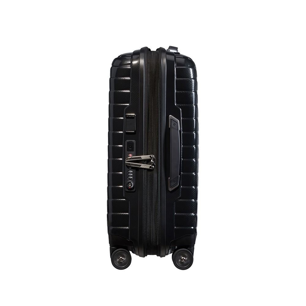 PROXIS - 69cm Valise à 4 roues - SAMSONITE 10