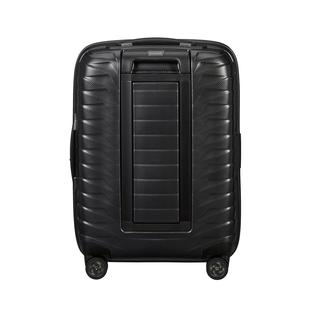 PROXIS - 69cm Valise à 4 roues - SAMSONITE 11