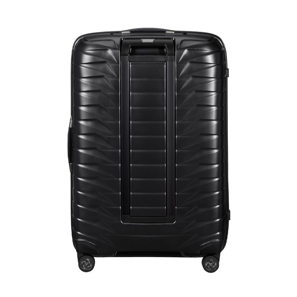 PROXIS - 75cm Valise à 4 roues - SAMSONITE 12