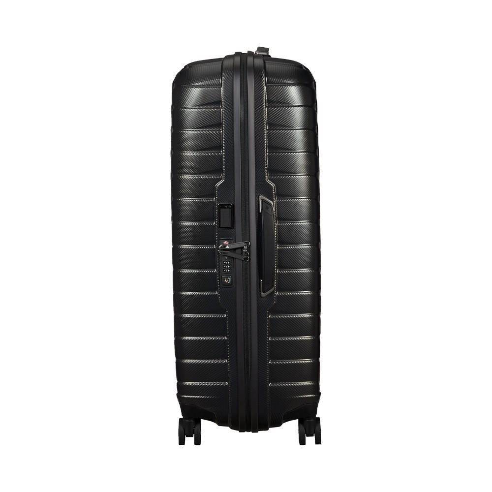PROXIS - 81cm Valise à 4 roues - SAMSONITE 11