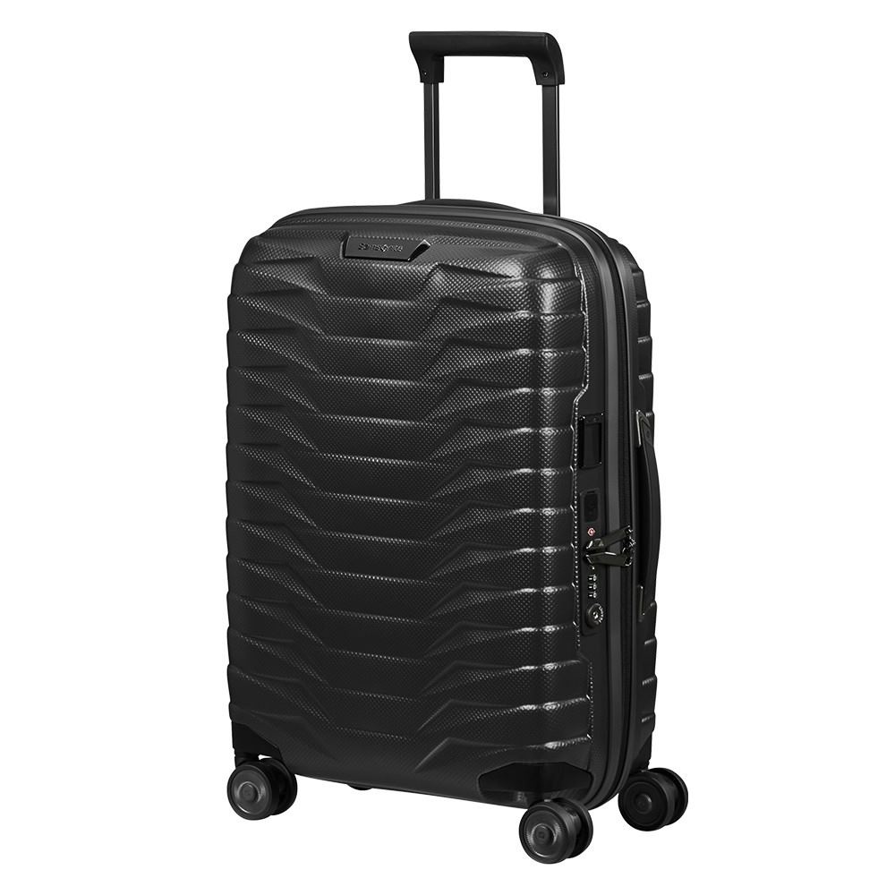 PROXIS - 81cm Valise à 4 roues - SAMSONITE 6