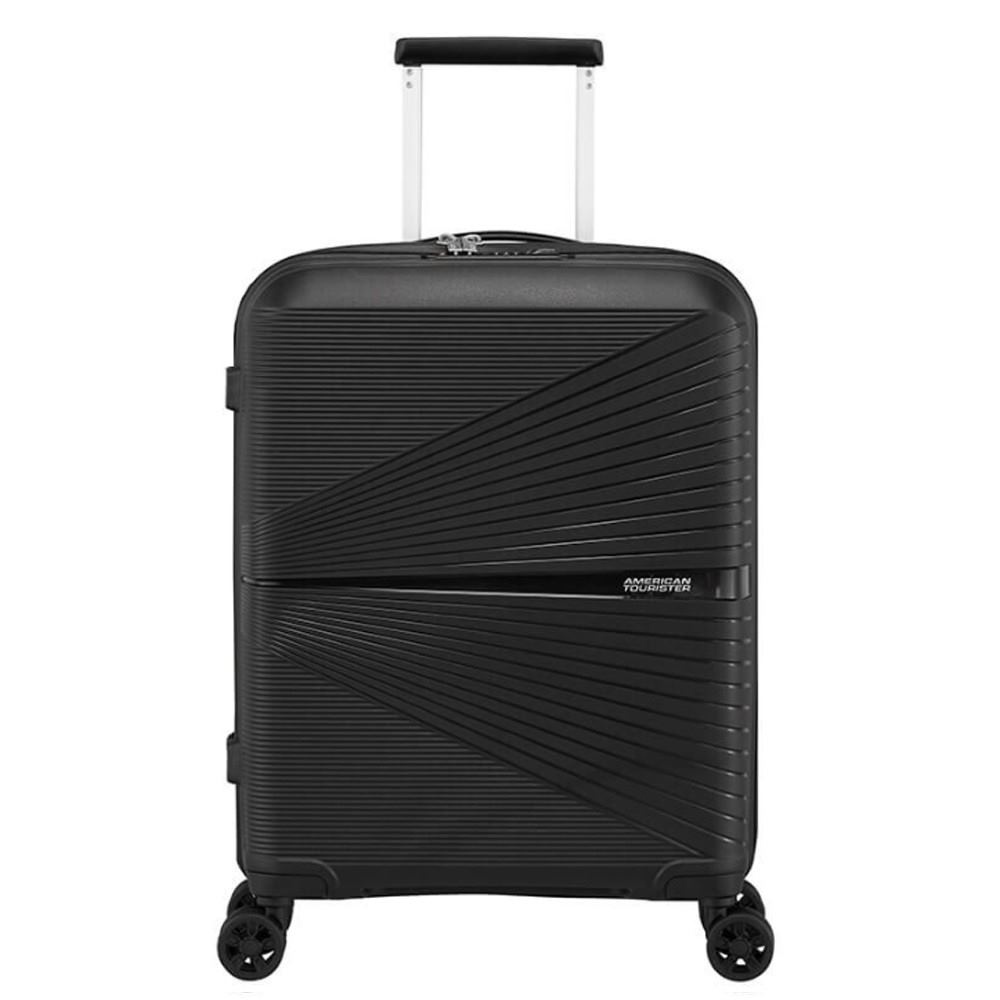 AIRCONIC - 55cm Valise 4 roues - AMERICAN TOURISTER 13