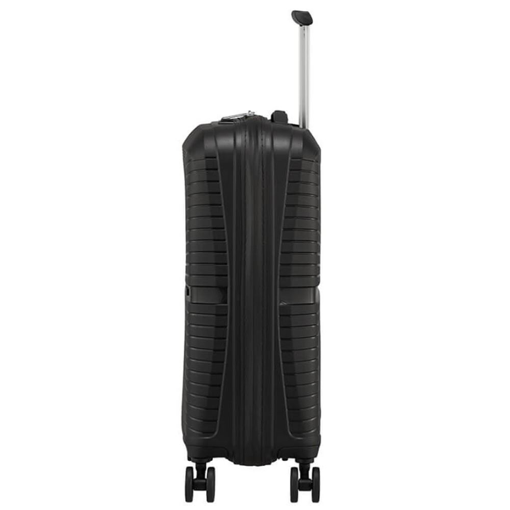 AIRCONIC - 55cm Valise 4 roues - AMERICAN TOURISTER 16