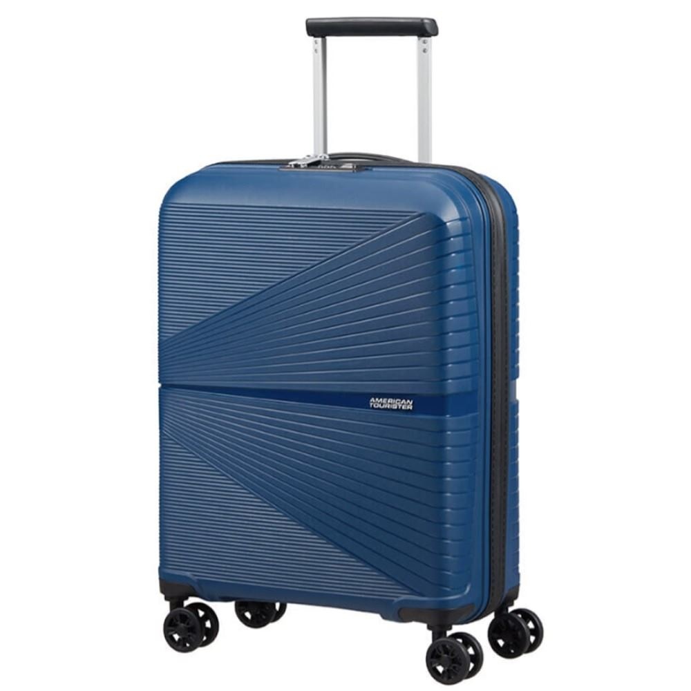 AIRCONIC - 55cm Valise 4 roues - AMERICAN TOURISTER 3