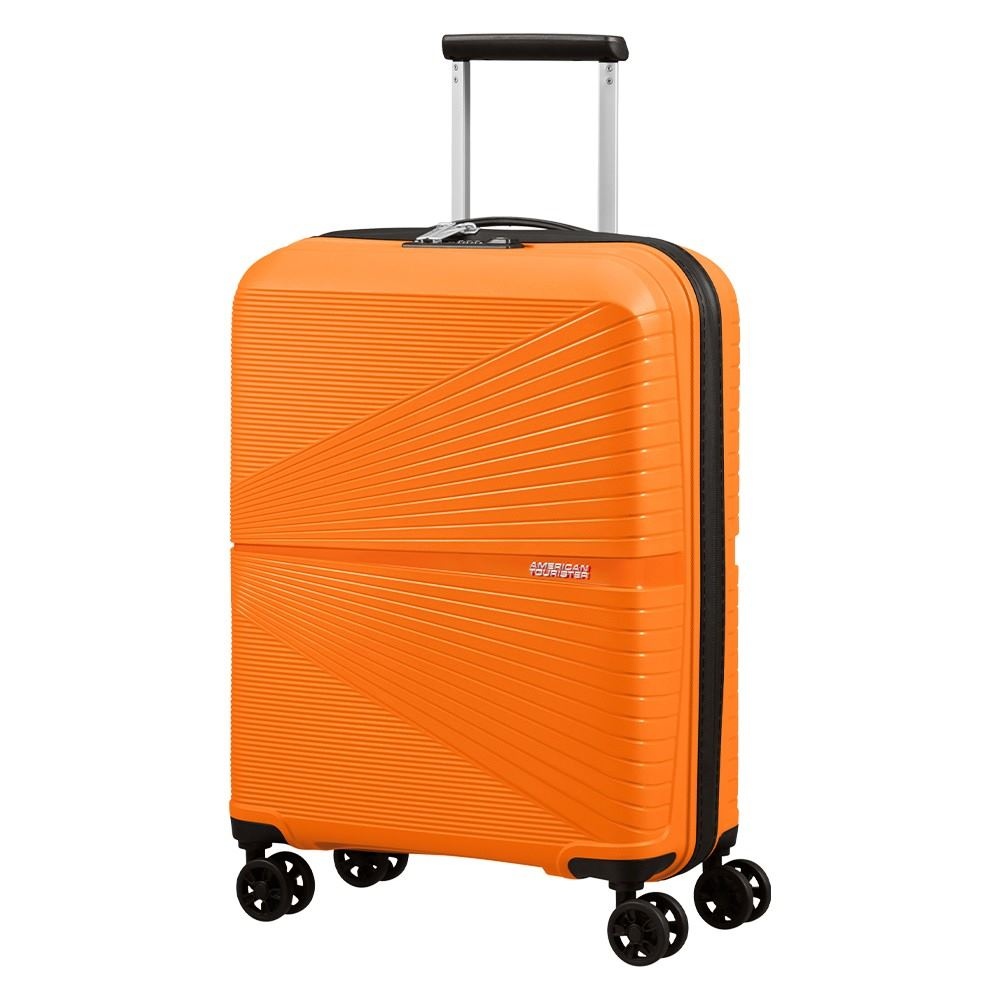 AIRCONIC - 55cm Valise 4 roues - AMERICAN TOURISTER 12